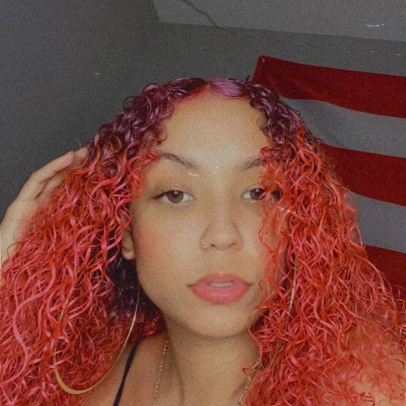 kaycurlz